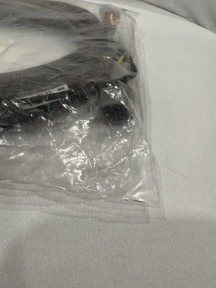 Trimble 57885 Cable Assembly Main Steering Angle Sensor- AutoSense