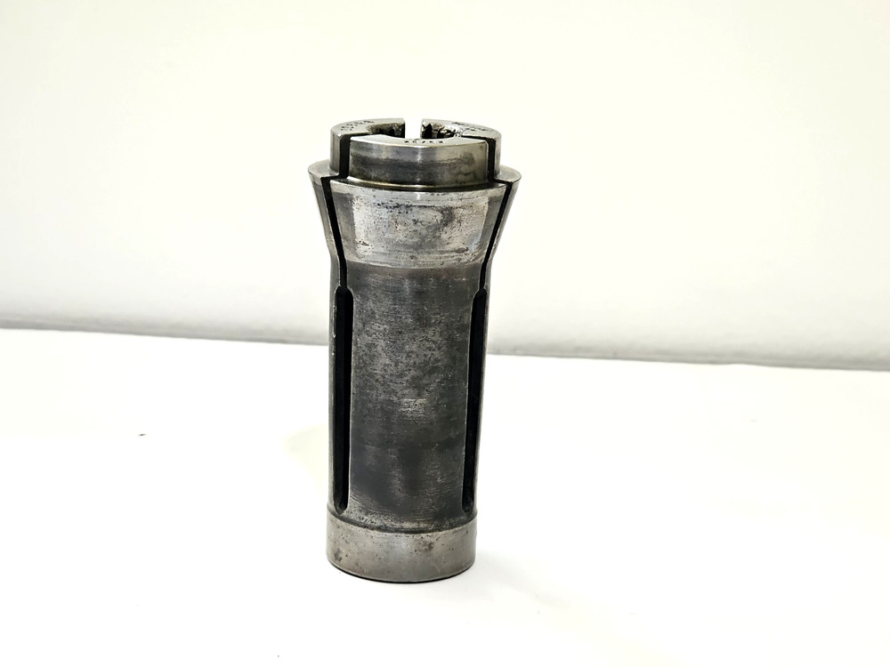 B&S Sutton No. 22  23/32" Collet