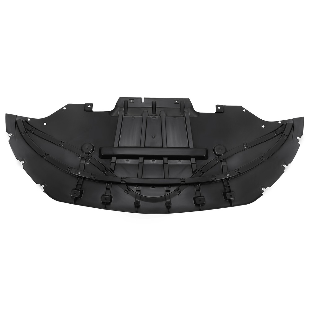 For Ford Mustang 2015 2016 2017 Under Engine Splash Shield Radiator Cover