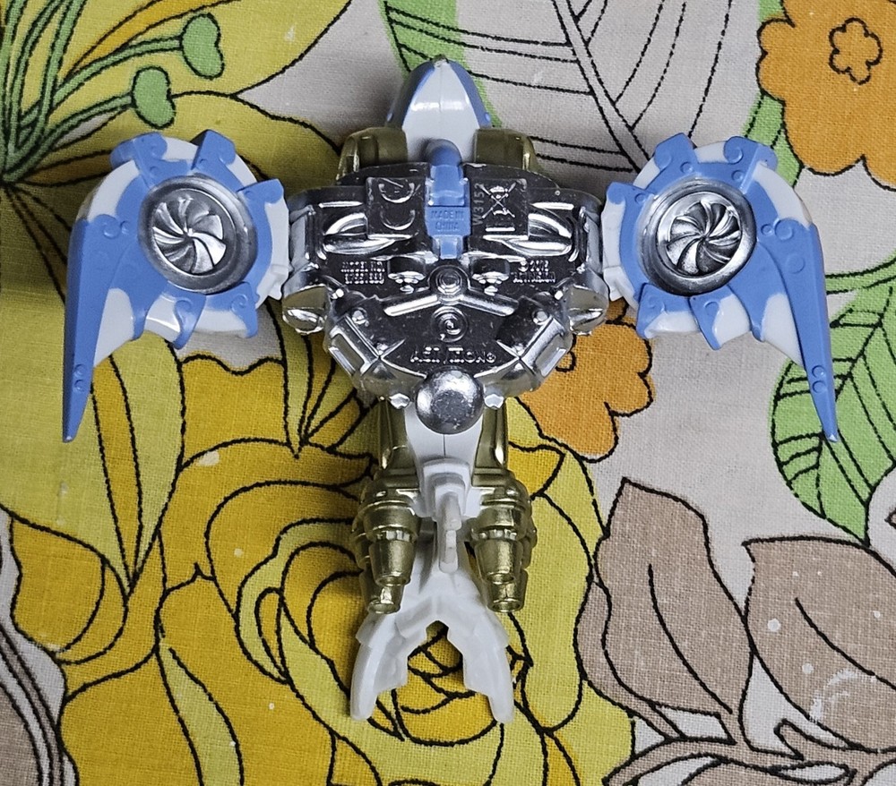Skylanders Superchargers Jet Stream - 87551888 - Skylander