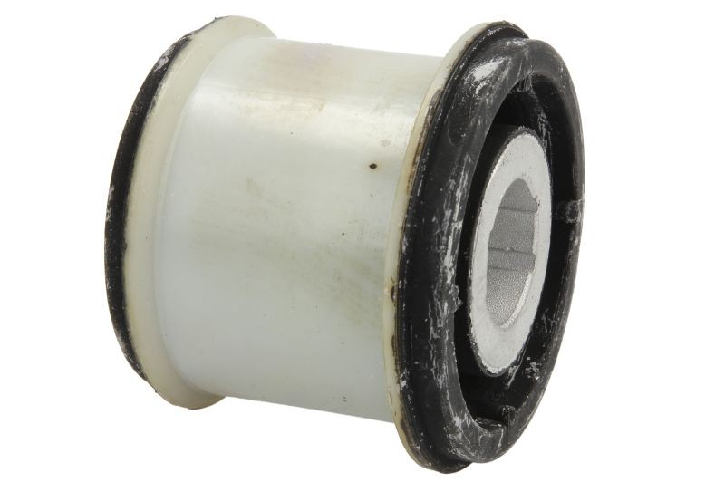 Engine control arm entblock front left (left)