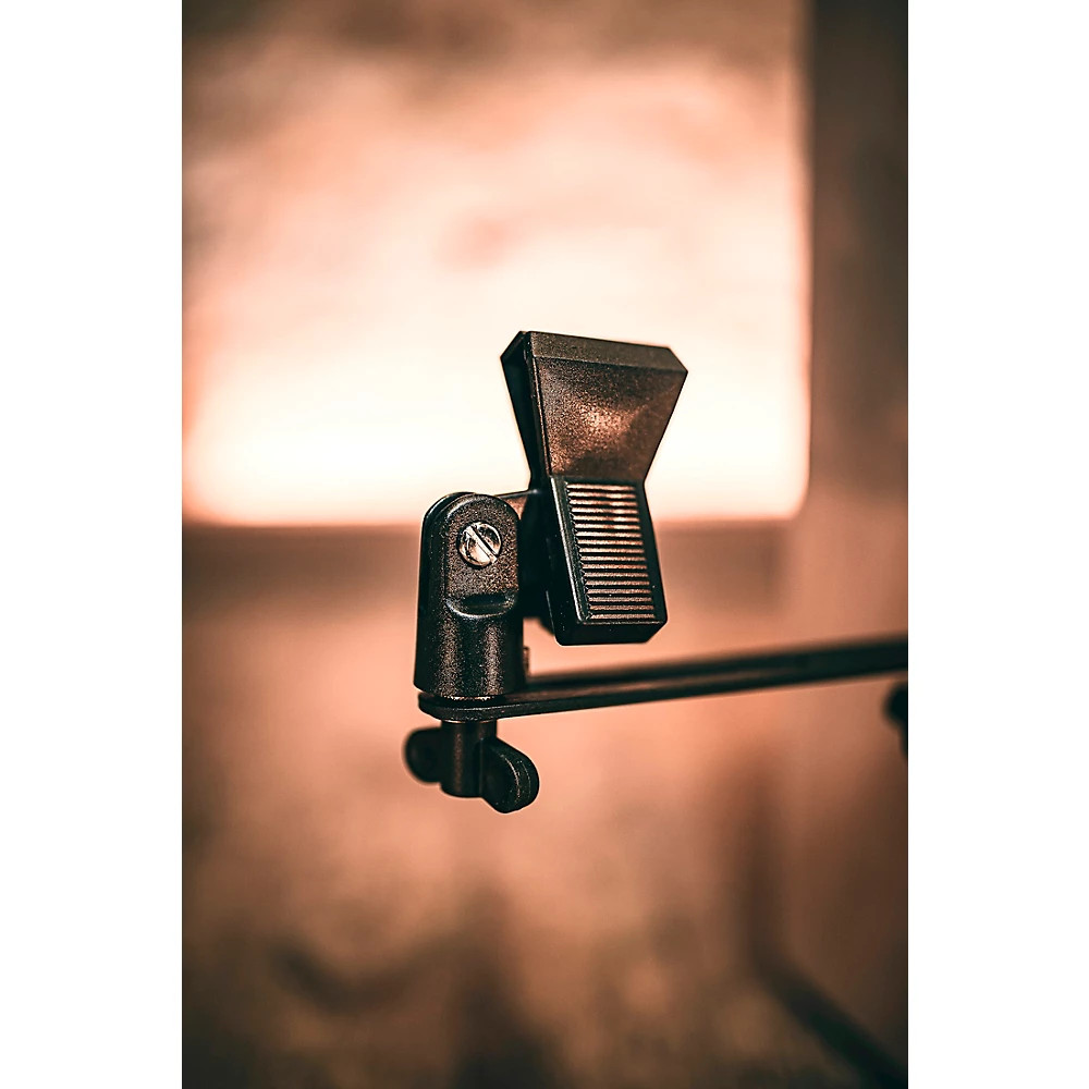MEINL Microphone Cajon Clamp