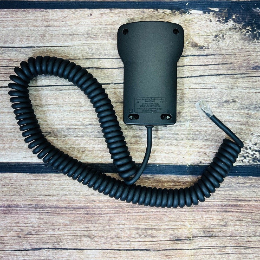 Meade Instruments Autostar 35-4702-00 Computer Telescope Controller Remote