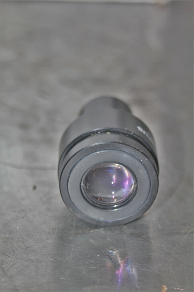 Olympus Microscope Eyepiece WK 10x/20L