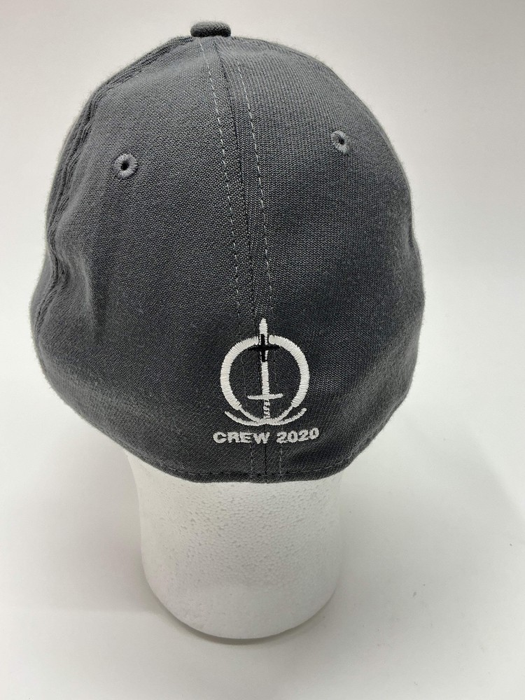 Hat Cast & Crew Gift WandaVision (2021)