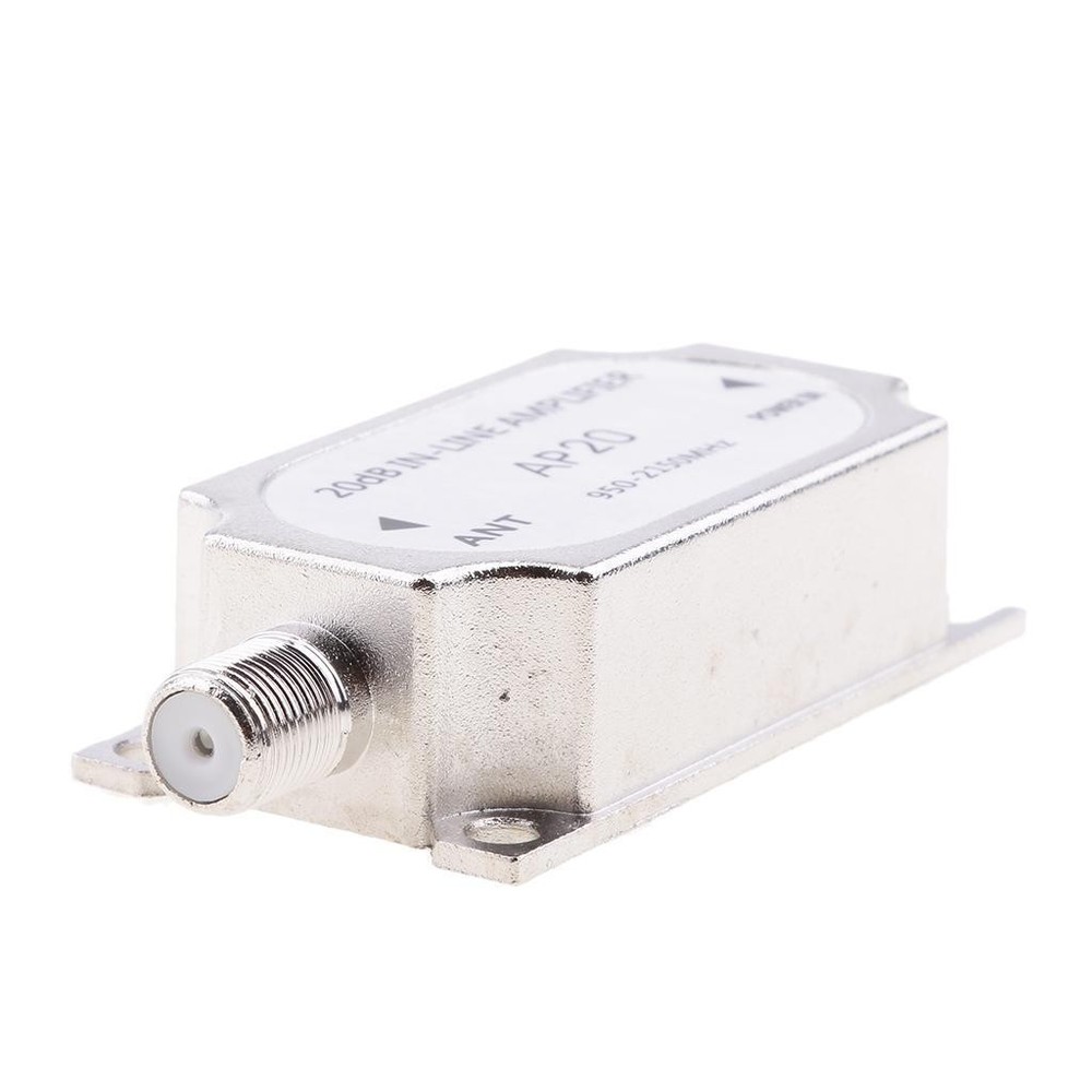 Satellite 20dB 950-2150MHz For Antenna