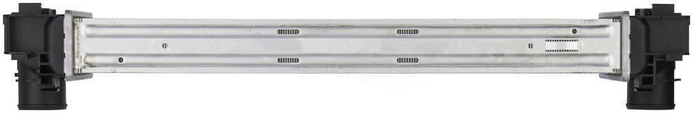 Intercooler-Turbo Spectra 4401-2410