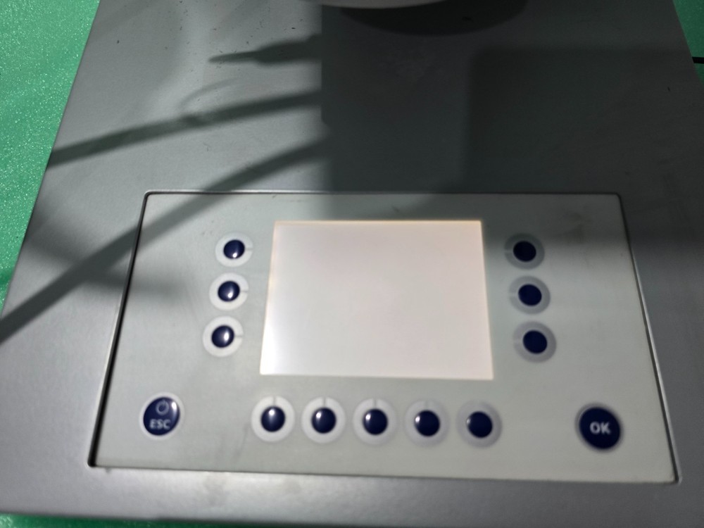 For parts Kruss K20 Force Processor Tensiometer Krüss