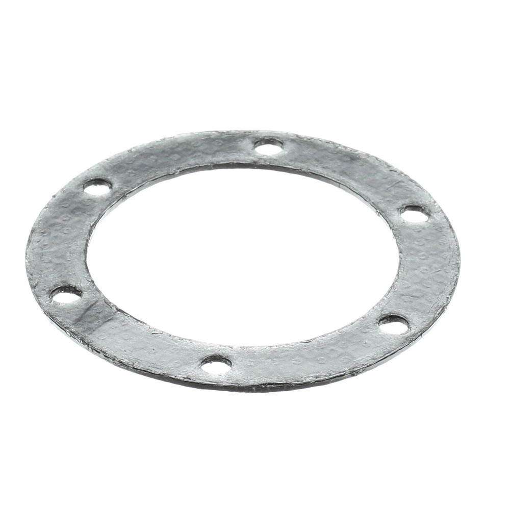 Rational 74.00.869P- Genuine OEM Replacement Part