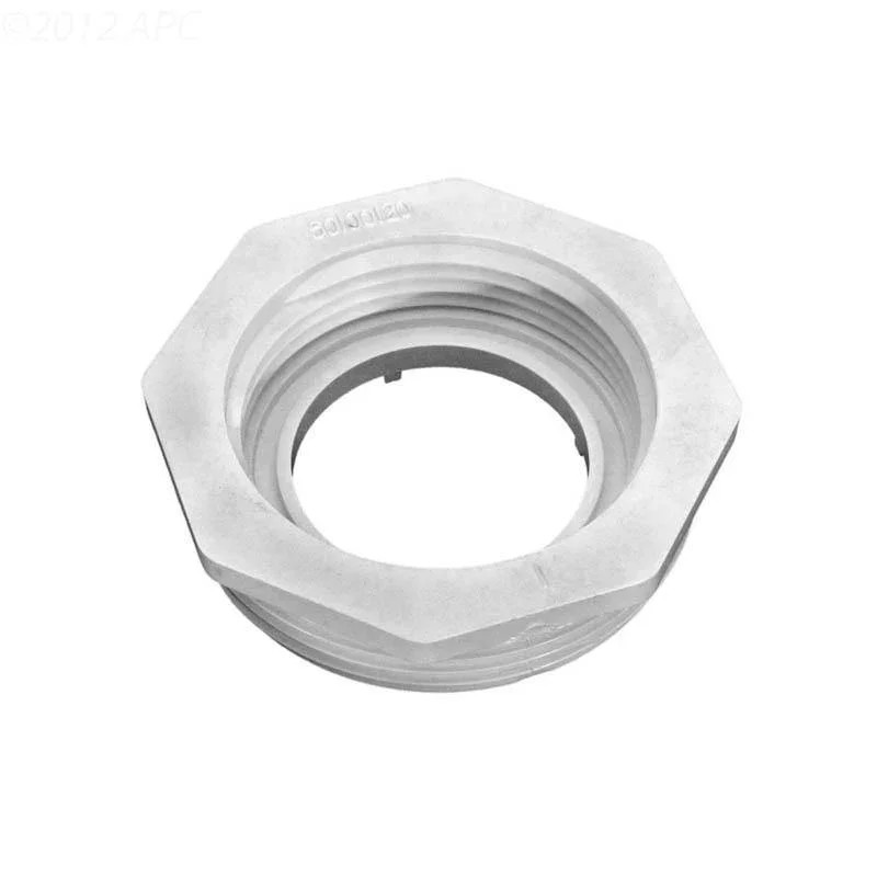 Adapter, 1-1/2" x 2"