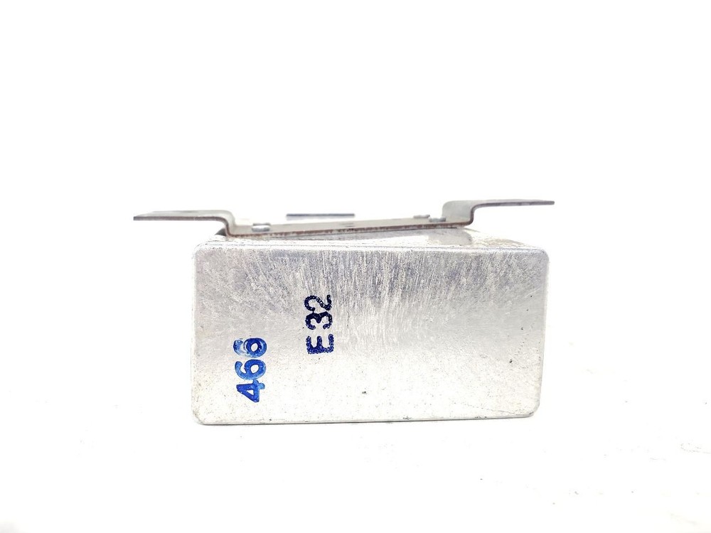 1987 Range Rover OEM Cruise Control Module 5ga004872-04