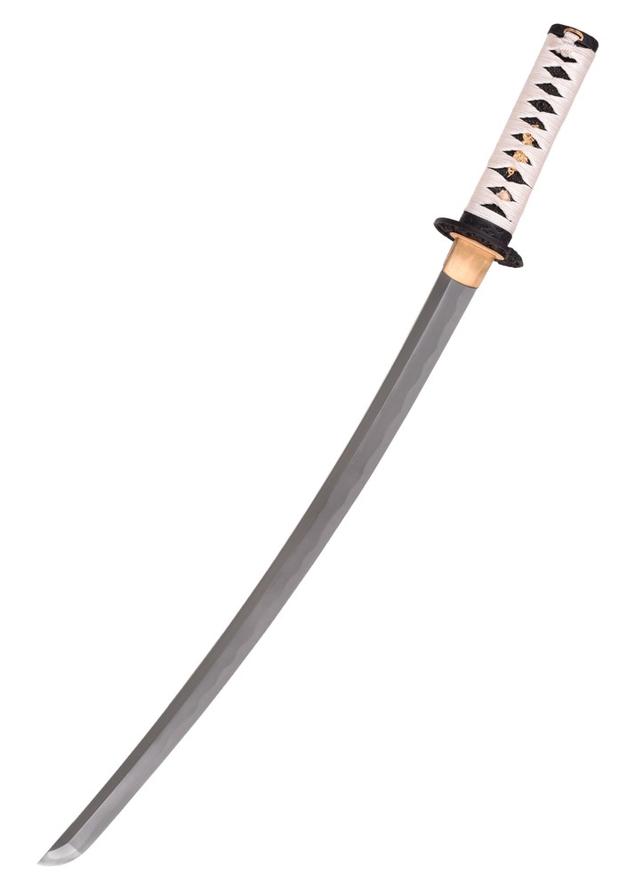 Hanwei - Wakizashi Koi