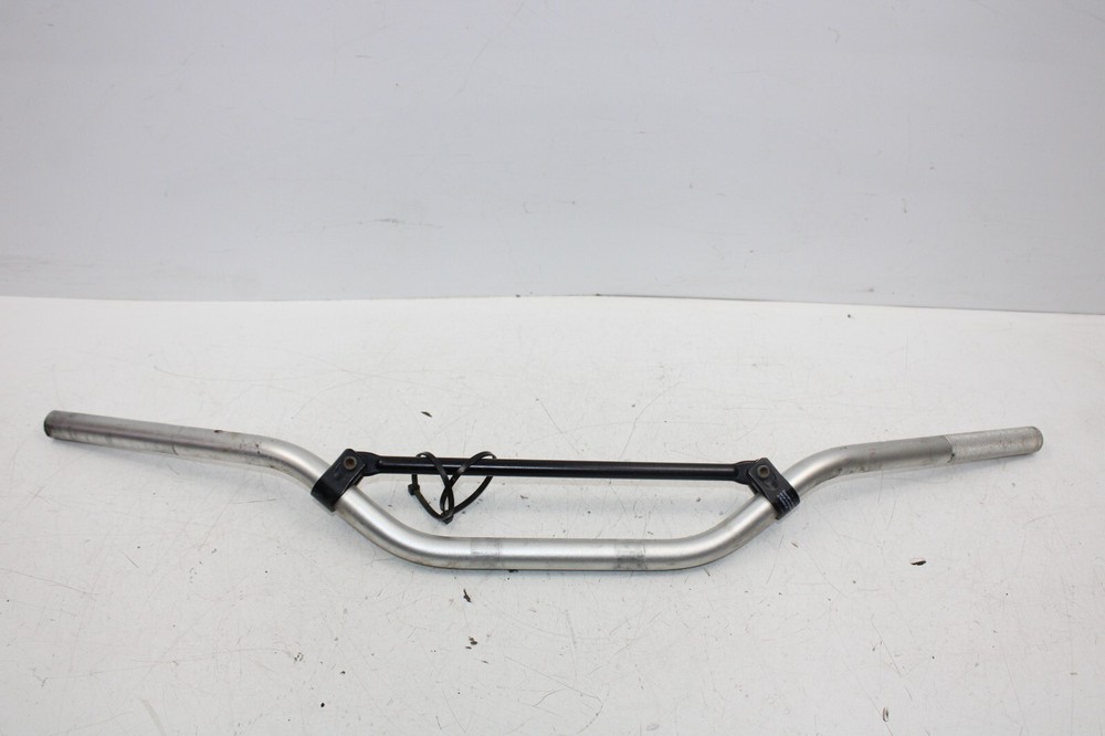 YAMAHA WR125R Handlebars 2014