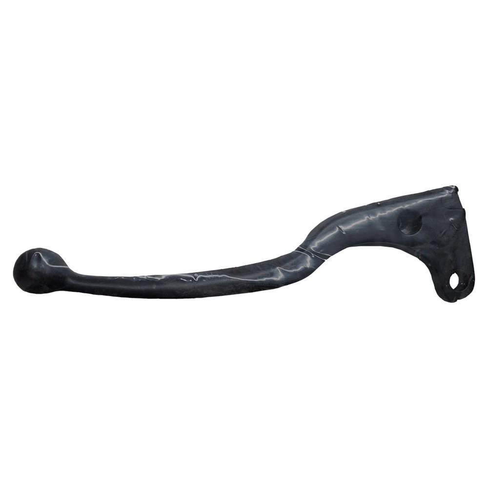 EMGO 30-64812 LEFT LEVER / SUZUKI
