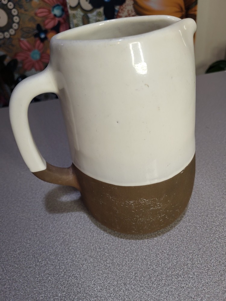 Gerartis VENEZUELA Medium Craft / Pitcher