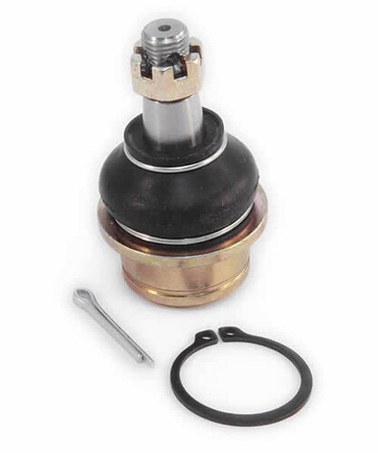 EPI Performance Ball Joint Kit | WE351033