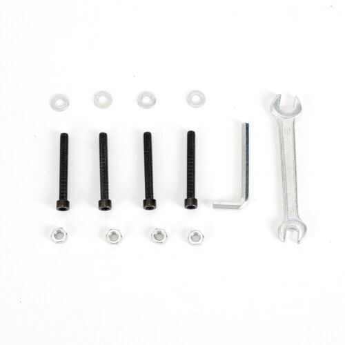 Microscope Stand Multi-directional Jewelry Inlaid Stand for Micro-setting Tools