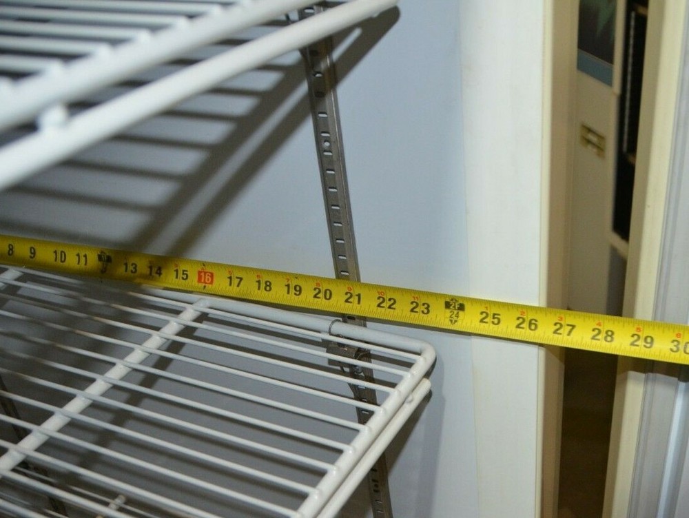 Kelvinator Refrigerator UC26F-715000 -20c