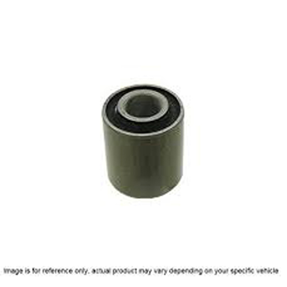 Bronco Products Shock Bushing | AU-04335A