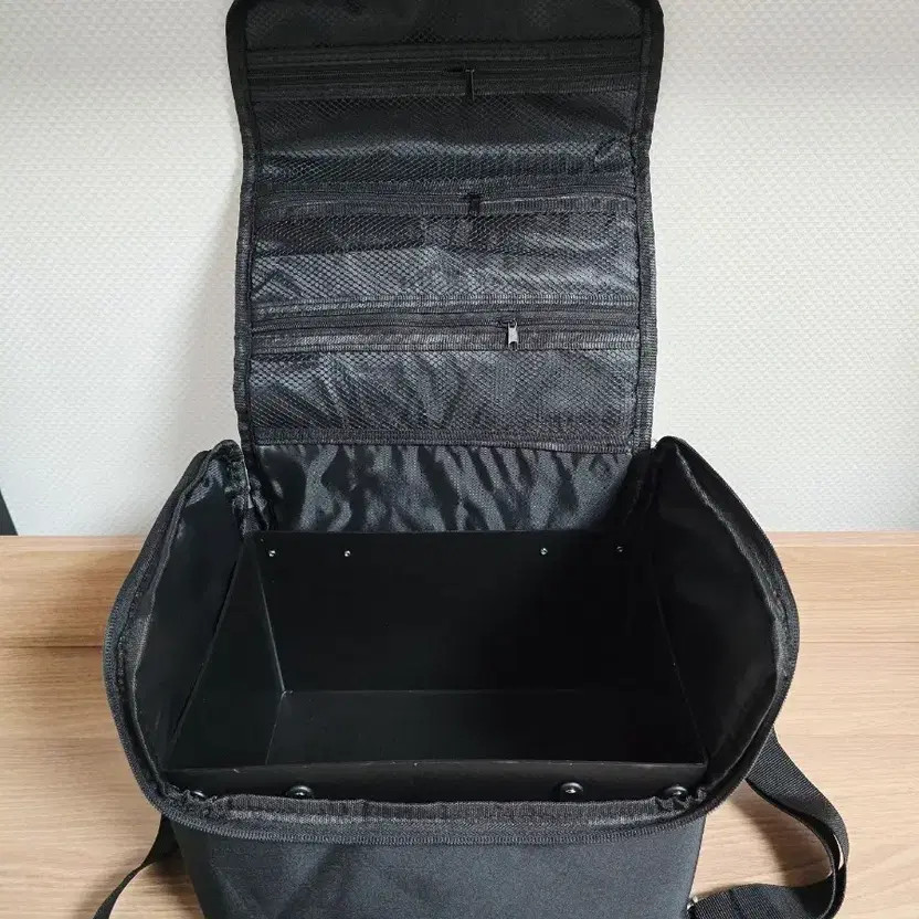 Tattoo Supplies Complete Set - Professional Use