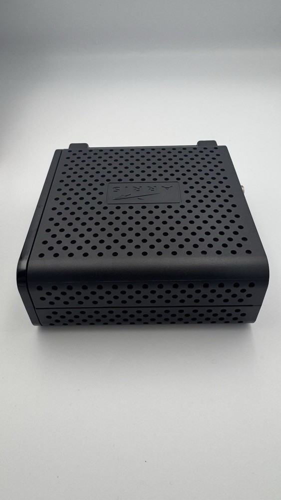 Arris Surfboard SB6183 Cable Modem VG