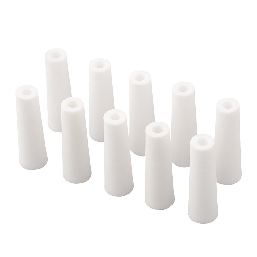 Cost-effective Portable Sandblasting Sandblaster Nozzle Valve Type Nozzle