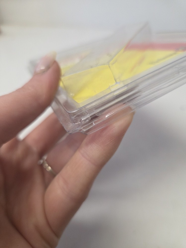 (3) A-Zoom .243 Win Snap Caps In Packaging