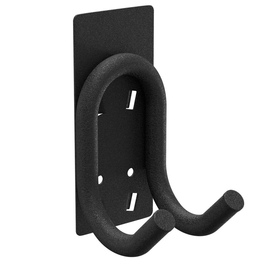 3x Rack It 1000kg Double Hook