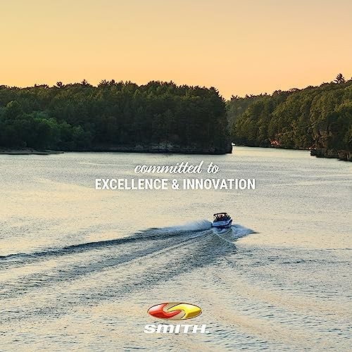 - Guide-ON Post - Durable Boat Trailer Accessory 60"