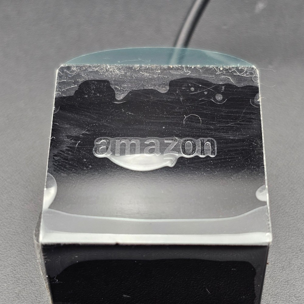 Amazon IR Blaster External Infrared Transmitter for Fire TV Cube Model T3R39N