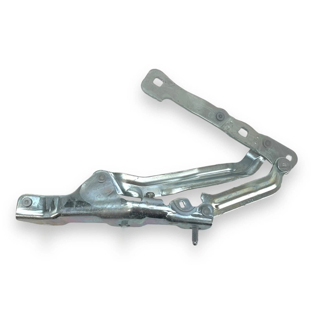 For Tesla model 3 Trunk Hinge pair 1092820-00-E 1092821-00-E