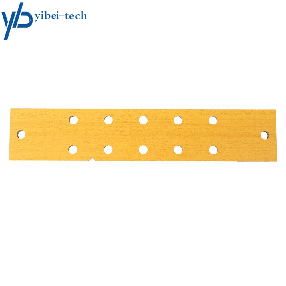 220lbs Capacity Adjustable Folding Workbench with Protractor & Built-in Ruler