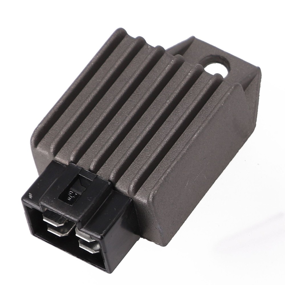 Rectifier Motorcycle Rectifier Motorcycle Accessories Replacement Part