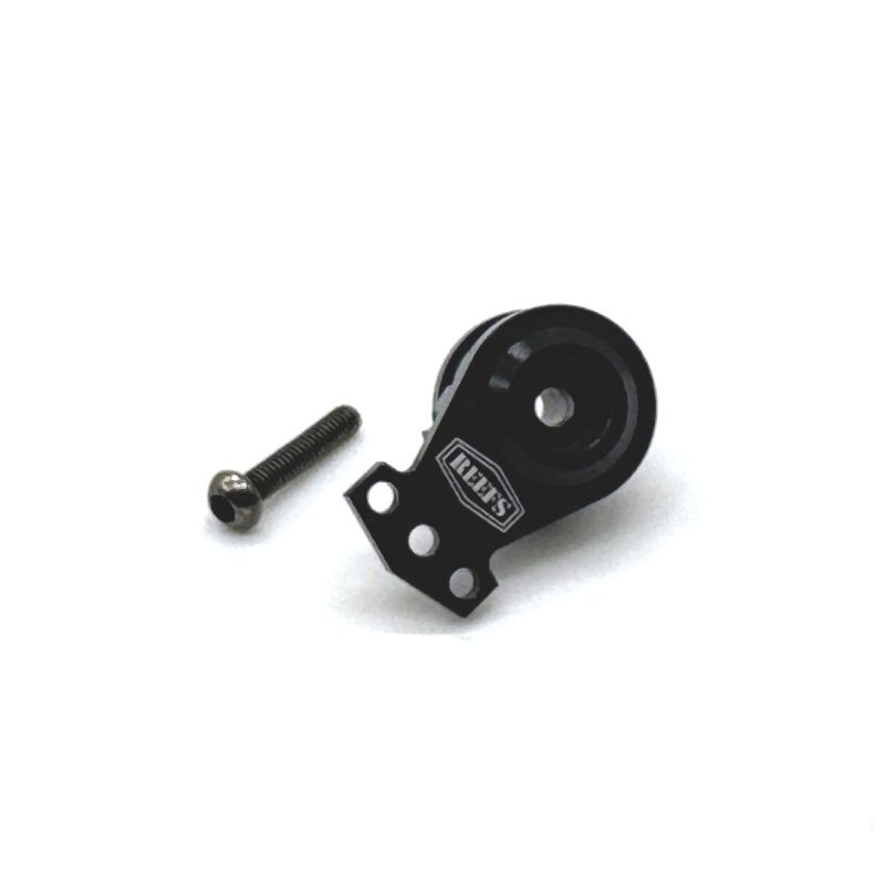 Reefs RC Micro HD Servo Saver Micro 25T (25 tooth) REEFS230