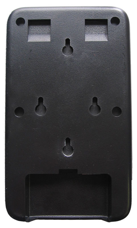 TimePilot Vetro Electronic Time Clock with Software and Free Shipping