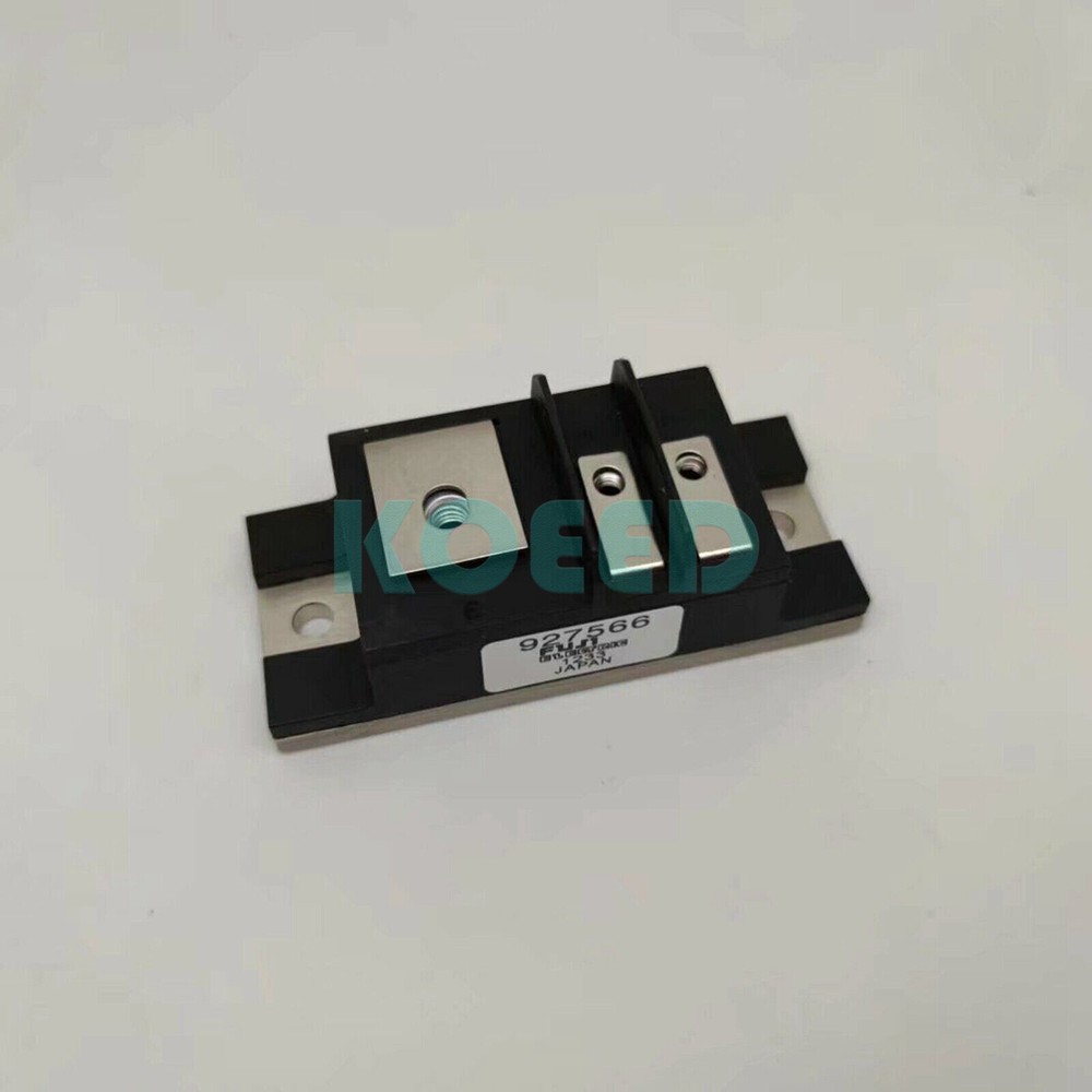 New FUJI 927566 Power Supply Module