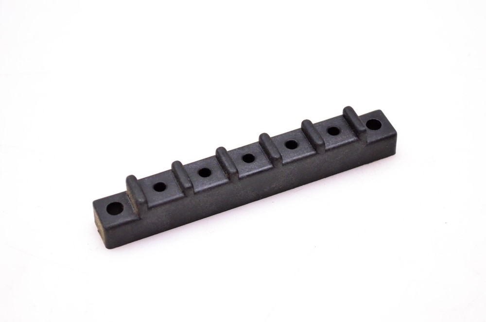 OMC 511563 Terminal Block NOS