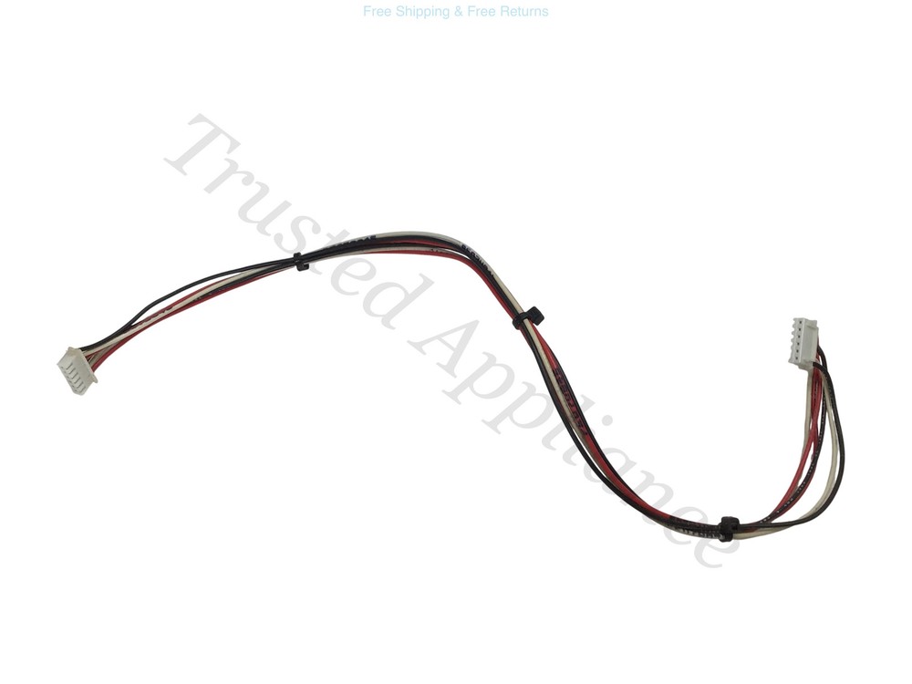 Oven Range Wire Harness PE070845