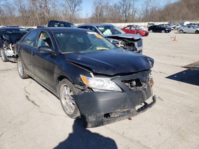 Engine ECM Electronic Module Engine Control Fits 08-09 CAMRY 2618952
