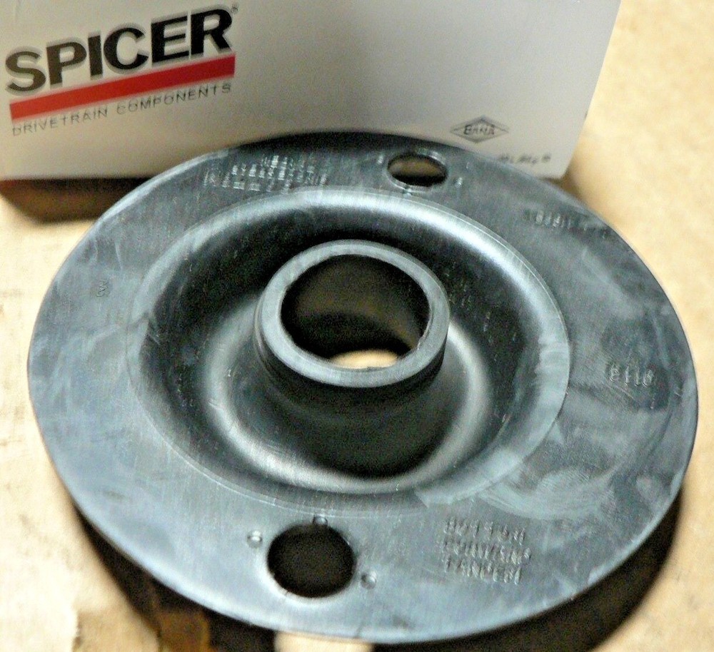 Dana SPICER Eaton 2 Speed Seal 119855
