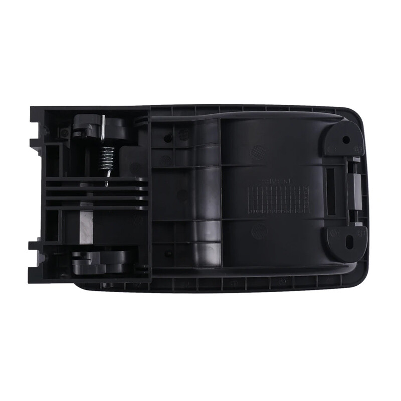 Folding Rear Seat Release Latch Handle Replacement For Toyota Sienna 2014-2020