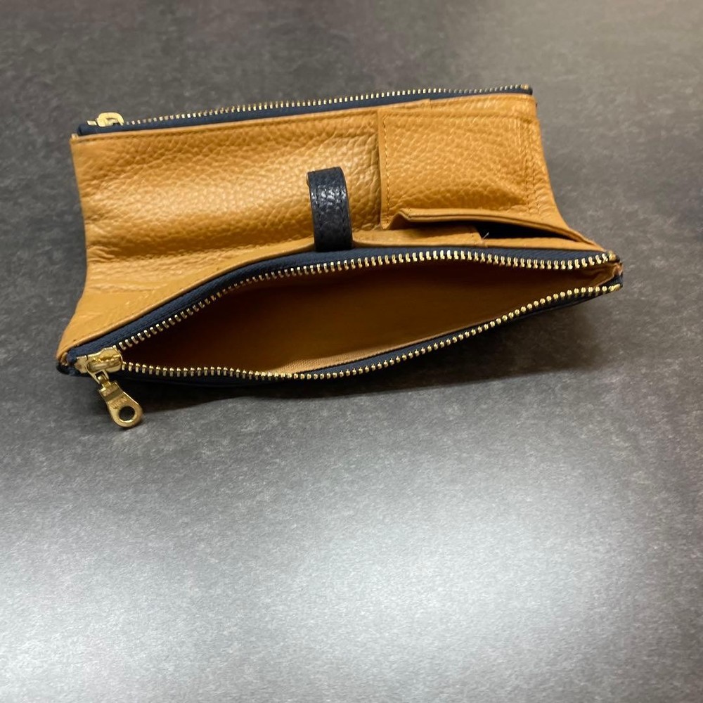 Lupo Second pen case #728925