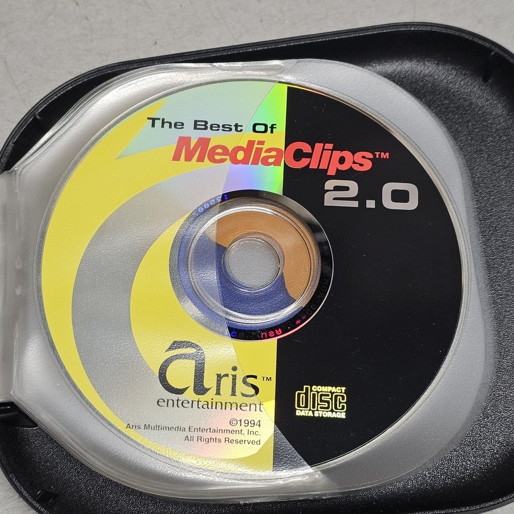 Lot of CD Rom Computer Software Games Office Windows Mac