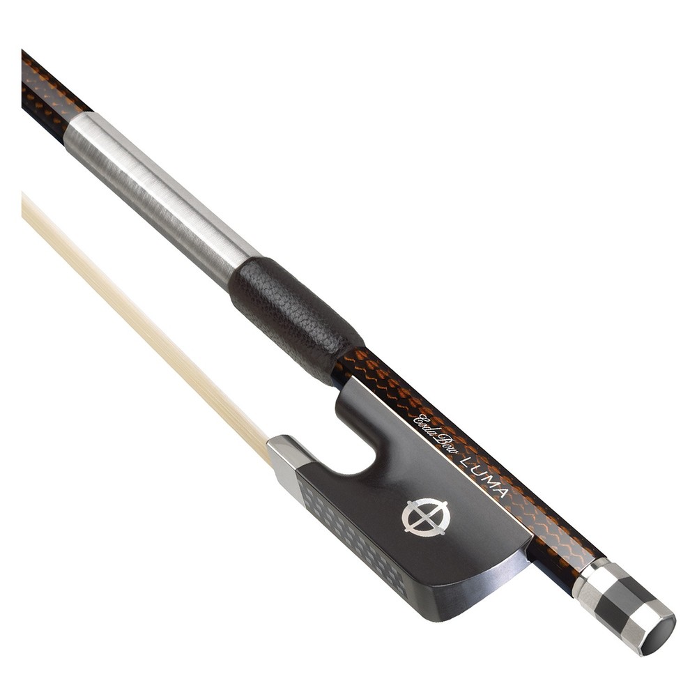 CodaBow Luma violin bow
