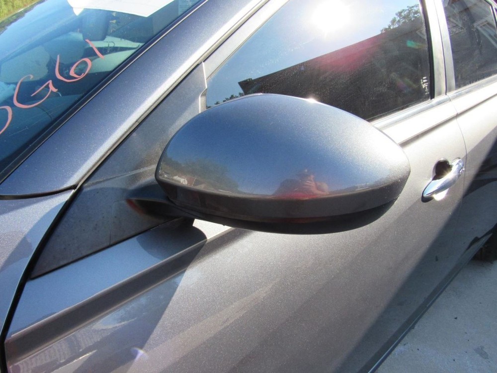 ALTIMA 2020 Glove Box 1066073