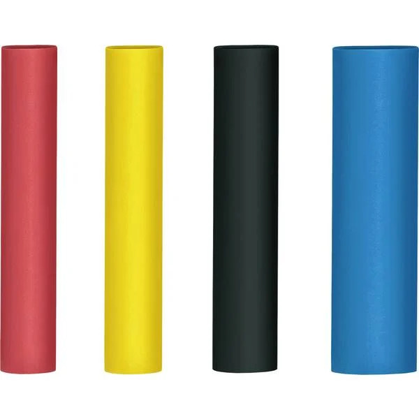 Steinel 71417 0 shrink sleeve 32 pcs.