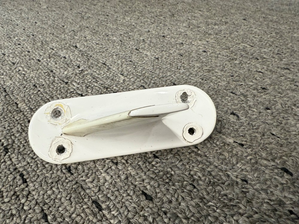 P/N DM N150-2-2 Blade Antenna