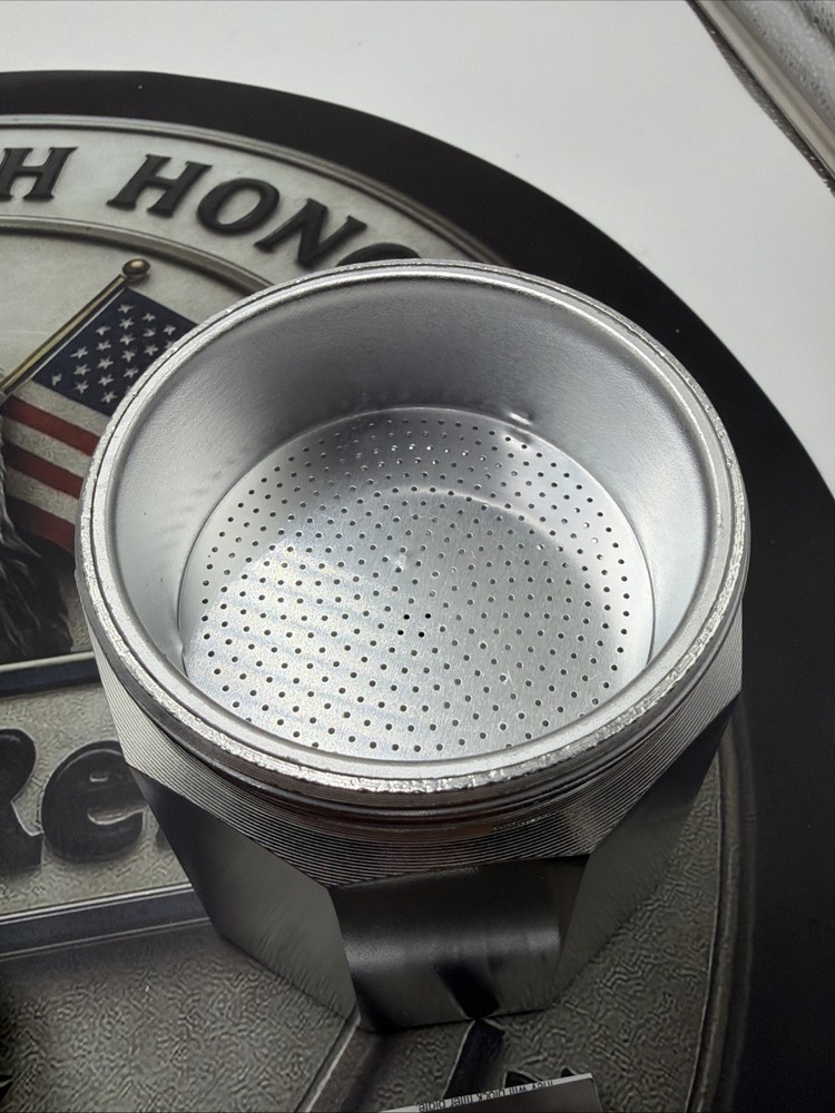 Primula PES-3312 Coffee Maker - 12 Cups