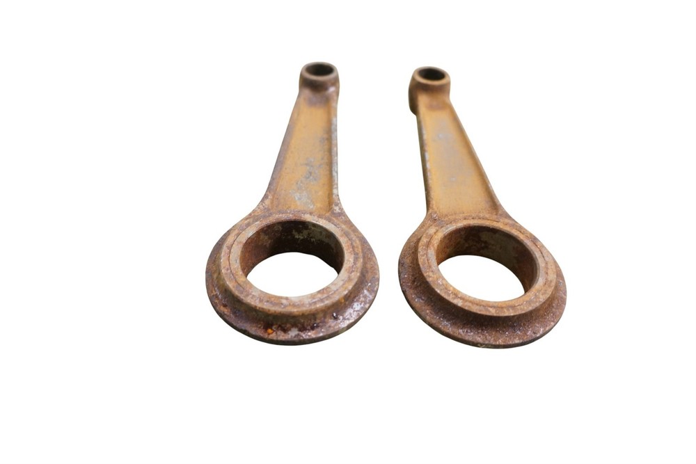BSA Gold Star DBD Connecting Rod #1 *RG39
