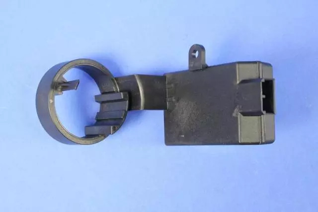 Genuine Mopar Immobilizer Module 5026140AC